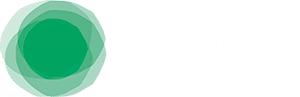 SA Drought Hub